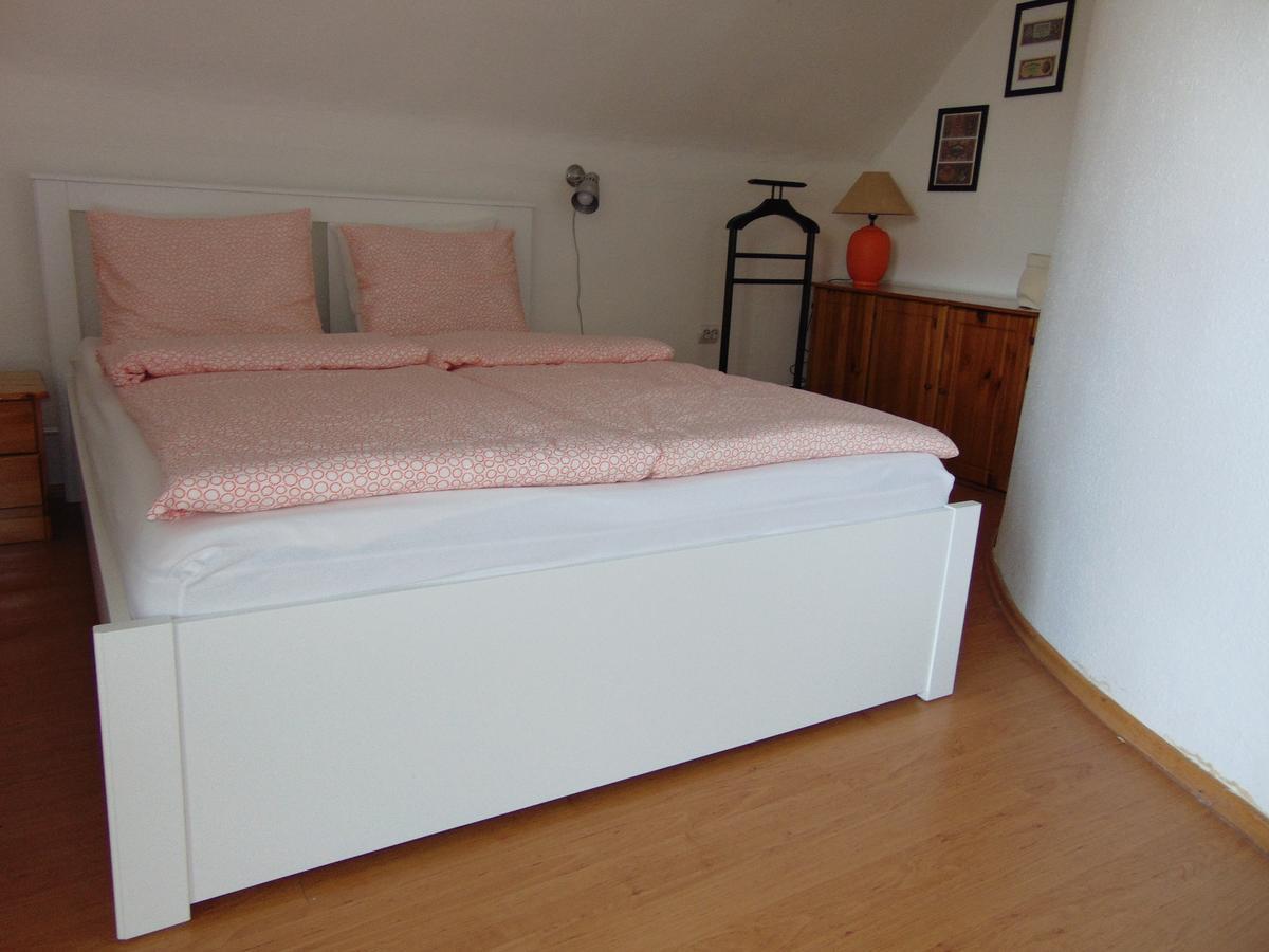 Csevi Apartmanhaz Mezokovesd ภายนอก รูปภาพ